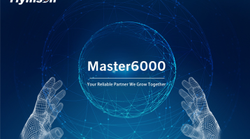 最好的数控光纤激光切割机制造商