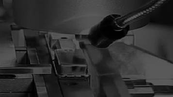 数控光纤激光切割机供应商