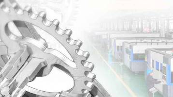 光纤激光切割机可以切割什么材料？