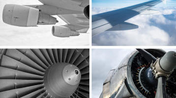 光纤激光切割机如何支持汽车行业的发展