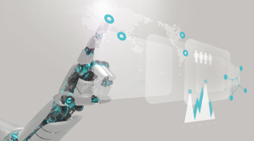 如何找到合适的激光切割机