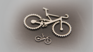 精密激光切割如何提高产品质量？