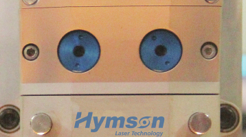 如何为您的应用选择最佳的激光器？