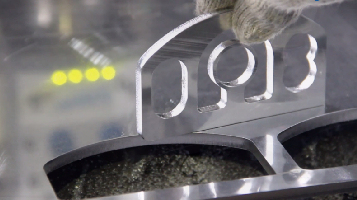 2021 年最佳光纤激光切割机 | 购买指南