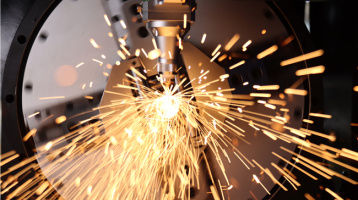 客户评论：八台 TUBE 激光切割机，MP6012D