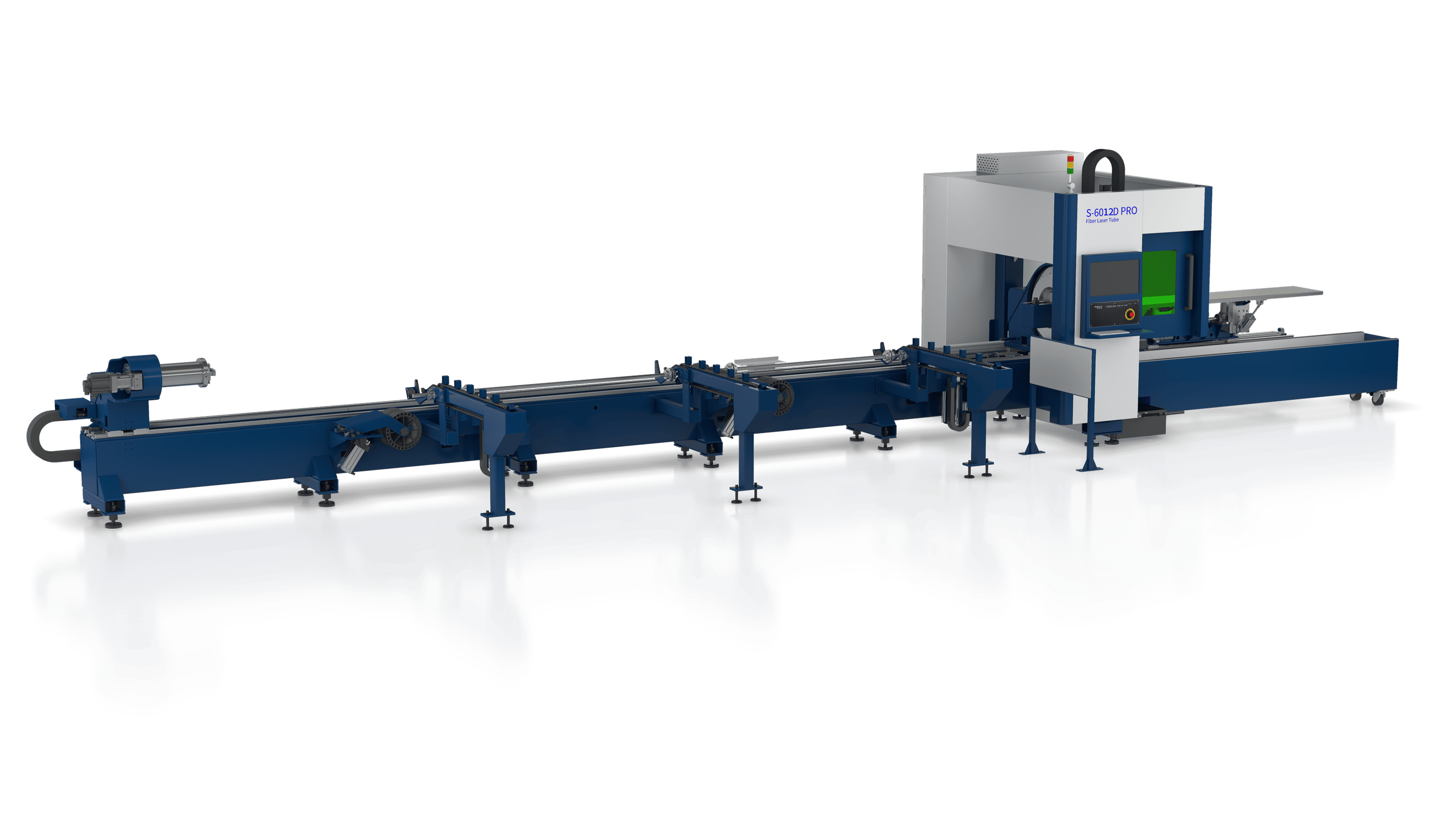 S6012-PRO-SERIES-FIBER-LASER-CUTTING-MACHINE-FOR-TUBES