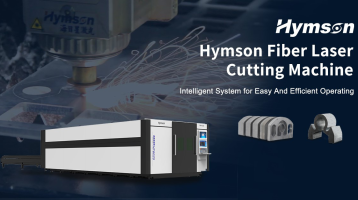 光纤激光切割机如何让您的产品脱颖而出