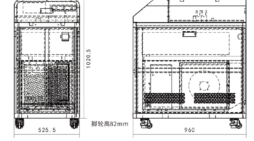 光纤激光焊接：它是什么以及它如何工作