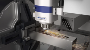 您需要关注的管道激光切割机未来趋势