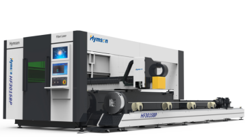 不锈钢切割机价格：平衡性能、功能和价值
