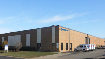 中国光纤激光金属切割机制造商