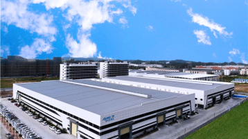 数控钢板切割机厂家