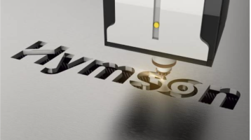 How to Choose High Speed Fiber Laser Cutting Machine in 2025